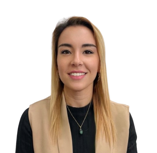 Paul Bernard, District Vice Principal Chilliwack