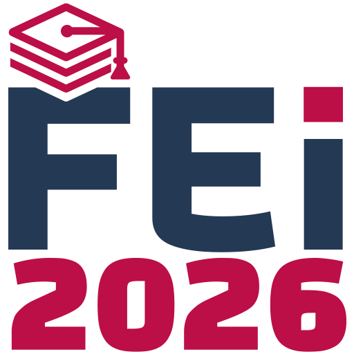 Feria de Educación Internacional